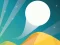 Jump — 無料オンラインゲーム