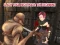Slash Your Nightmare: The Beginning — 無料オンラインゲーム