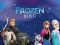 ゲームFrozen Rushオンライン