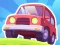 Let Me Out Escape — 無料オンラインゲーム