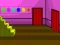 Secret House Escape 2 — 無料オンラインゲーム