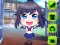 High School Dress Up-Yandere — 無料オンラインゲーム