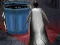 Horror Granny Playtime — 無料オンラインゲーム