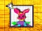 Easter Eggstravaganza Coloring — 無料オンラインゲーム