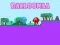 Balloonaa — 無料オンラインゲーム
