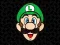 ゲームSuper Mario Jigsaw Puzzle: season 2オンライン