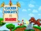 Clicker Knights Vs dragons — 無料オンラインゲーム