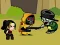 Zombie Slayer — 無料オンラインゲーム