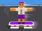 ゲームBlocky Skater Rushオンライン