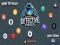 Crypto Detective Finder — 無料オンラインゲーム