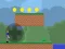 Gunshot Odyssey — 無料オンラインゲーム