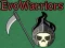 ゲームEvoWarriors.funオンライン