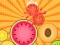 Merge Sesame — 無料オンラインゲーム