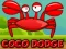 Coco Dodge — 無料オンラインゲーム