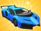 Car Makeup — 無料オンラインゲーム