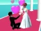 Dreamy Wedding Rush — 無料オンラインゲーム