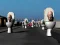 Hunt Skibidi Toilet — 無料オンラインゲーム
