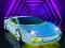 Cyber City Driver — 無料オンラインゲーム