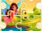 Little Cute Summer Fairies Puzzle — 無料オンラインゲーム