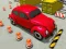 Car Parking Game Driving Skill — 無料オンラインゲーム