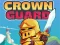 King guard — 無料オンラインゲーム