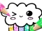 Coloring Book Game — 無料オンラインゲーム