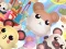 Pets Simulator — 無料オンラインゲーム