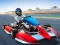 Learn Drive Karts Sim — 無料オンラインゲーム