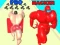 Muscle Runner Rush Race 3D — 無料オンラインゲーム