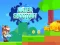 Water shootout — 無料オンラインゲーム