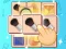 Fill & Sort Puzzle — 無料オンラインゲーム