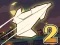 Paper Flight 2 — 無料オンラインゲーム