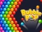  Bubble Pop Shooter — 無料オンラインゲーム