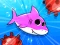 Go Baby Shark Go — 無料オンラインゲーム