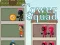 Tower Squad — 無料オンラインゲーム