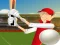 Cricket 2D — 無料オンラインゲーム