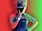 Icescream Horror Neighborhood — 無料オンラインゲーム