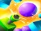 Cannon Balls — 無料オンラインゲーム