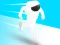 Astronaut Run 3D — 無料オンラインゲーム