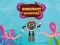 Aquanaut Adventure — 無料オンラインゲーム