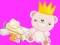 Princess Cutesy Room Decoration — 無料オンラインゲーム