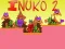 Inuko 2 — 無料オンラインゲーム