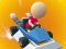 The Best Driver — 無料オンラインゲーム