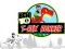 ゲームBen 10 T-Rex Runnerオンライン