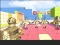 Zombie Invade — 無料オンラインゲーム