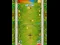 Endless Mission — 無料オンラインゲーム