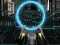 XRacer 2 — 無料オンラインゲーム