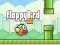 Get ready! — 無料オンラインゲーム