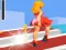 Shoe Race — 無料オンラインゲーム