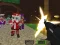 PGA6 Combat Pixel Vehicle Zombies — 無料オンラインゲーム